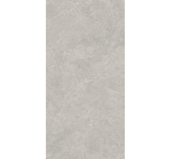 Плитка Paradyz Lightstone Grey Gres Szkl. Rekt. Mat. 59,8x119,8