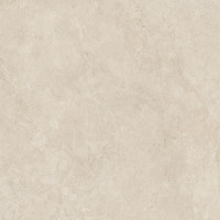 Плитка Paradyz Lightstone Crema Gres Szkl. Rekt. Mat. 59,8x59,8