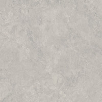 Плитка Paradyz Lightstone Grey Gres Szkl. Rekt. Półpoler 59,8x59,8 