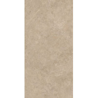 Плитка Paradyz Lightstone Beige Gres Szkl. Rekt. Mat. 59,8x119,8 