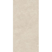 Плитка Paradyz Lightstone Crema Gres Szkl. Rekt. матова 59,8x119,8