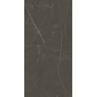 Плитка Paradyz Linearstone Brown Gres Szkl. Rekt. Mat. 59,8x119,8