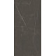  Плитка Paradyz Linearstone Brown Gres Szkl. Rekt. Mat. 59,8x119,8 