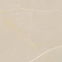 Плитка Paradyz Linearstone Beige Gres Szkl. Rekt. Mat. 59,8x59,8