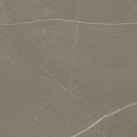 Плитка Paradyz Linearstone Taupe Gres Szkl. Rekt. Mat. 59,8x59,8 