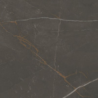 Плитка Paradyz Linearstone Brown Gres Szkl. Rekt. Mat. 59,8x59,8