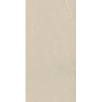 Плитка Paradyz Linearstone Beige Gres Szkl. Rekt. Mat. 59,8x119,8 