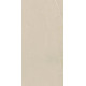  Плитка Paradyz Linearstone Beige Gres Szkl. Rekt. Mat. 59,8x119,8 