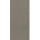 Плитка Paradyz Linearstone Taupe Gres Szkl. Rekt. Mat. 59,8x119,8