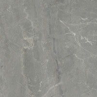 Плитка Paradyz Marvelstone Light Grey Gres Szkl. Rekt. Mat. 59,8x59,8