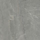  Плитка Paradyz Marvelstone Light Grey Gres Szkl. Rekt. Mat. 59,8x59,8 