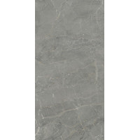 Плитка Paradyz Marvelstone Light Grey Gres Szkl. Rekt. Mat. 59,8x119,8 