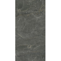 Плитка Paradyz Marvelstone Grey Gres Szkl. Rekt. Mat. 59,8x119,8