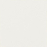 Декор Paradyz MODERN BIANCO TACO 4,8x4,8