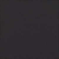 Декор Paradyz MODERN NERO TACO 4,8x4,8