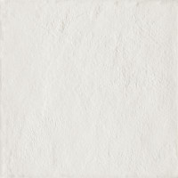 Плитка Paradyz MODERN BIANCO 19,8x19,8
