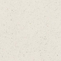 Плитка Paradyz Moondust Bianco Gres Szkl. Rekt. Półpoler 59,8x59,8