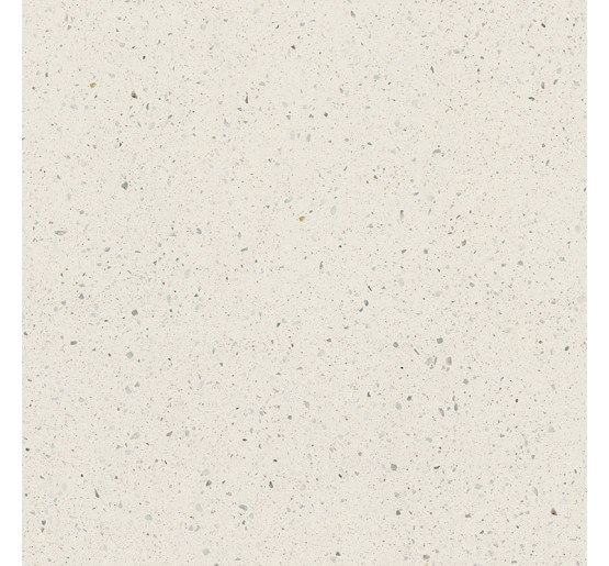 Плитка Paradyz Moondust Bianco Gres Szkl. Rekt. Półpoler 59,8x59,8