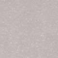Плитка Paradyz Moondust Silver Gres Szkl. Rekt. Półpoler 59,8x59,8