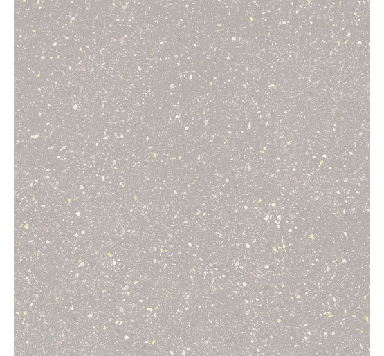 Плитка Paradyz Moondust Silver Gres Szkl. Rekt. Mat. 59,8x59,8
