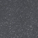 Плитка Paradyz Moondust Antracite Gres Szkl. Rekt. Mat. 59,8x59,8