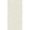  Плитка Paradyz Moondust Bianco Gres Szkl. Rekt. Mat. 59,8x119,8 
