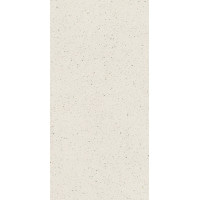 Плитка Paradyz Moondust Bianco Gres Szkl. Rekt. Półpoler 59,8x119,8