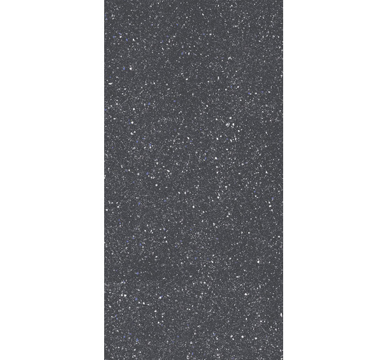  Плитка Paradyz Moondust Silver Gres Szkl. Rekt. Mat. 59,8x119,8 