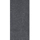 Плитка Paradyz Moondust Silver Gres Szkl. Rekt. Mat. 59,8x119,8