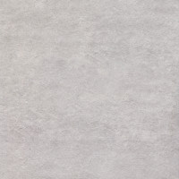 плитка Paradyz Naturo Grey Gres Szkl. Mat. 60х60