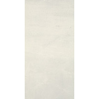 плитка Paradyz Natura Grys Ściana 30x60 