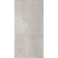 плитка Paradyz Natura Grafit Ściana 30x60