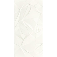 плитка Paradyz Natura Bianco Ściana Struktura 30x60 