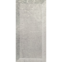 плитка Paradyz Natura Grafit Ściana Kafel 9,8x19,8