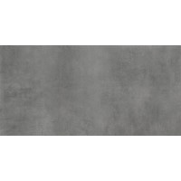 Плитка Cerrad Concrete graphite 59,7x119,7 (5903313303668)