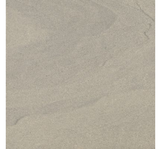 Плитка Paradyz Rockstone Antracite Gres Rekt. Mat. 59,8x59,8