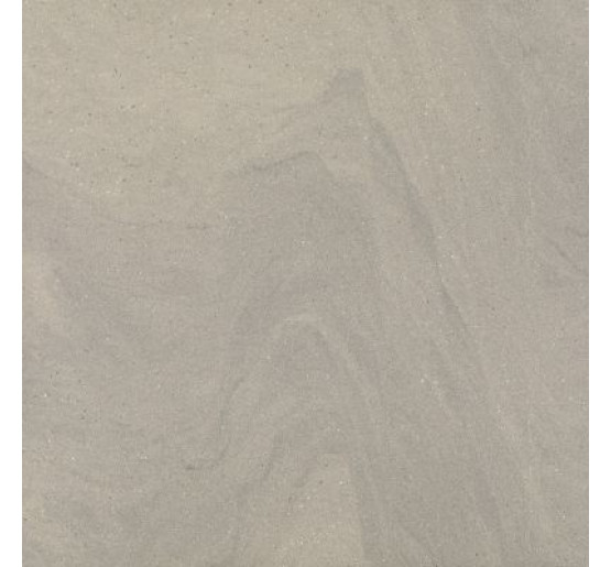 Плитка Paradyz Rockstone Antracite Gres Rekt. Poler 59,8x59,8