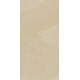 Плитка Paradyz Rockstone Beige Gres Rekt. Mat 29,8x59,8