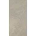 Плитка Paradyz Rockstone Antracite Gres Rekt. Mat 29,8x59,8