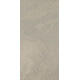 Плитка Paradyz Rockstone Antracite Gres Rekt. Mat 29,8x59,8