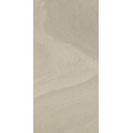 Плитка Paradyz Rockstone Grys Gres Rekt. Poler 29,8x59,8