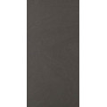 Плитка Paradyz Rockstone Grafit Gres Rekt. Mat 29,8x59,8
