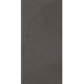 Плитка Paradyz Rockstone Grafit Gres Rekt. Poler 29,8x59,8