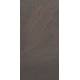 Плитка Paradyz Rockstone Umbra Gres Rekt. Mat 29,8x59,8