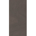 Плитка Paradyz Rockstone Umbra Gres Rekt. Poler 29,8x59,8