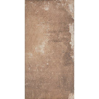 плитка Paradyz Scandiano Ochra Klinkier 30x60 