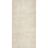 плитка Paradyz Scandiano Beige Klinkier 30x60 