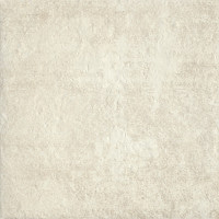 плитка Paradyz Scandiano Beige Klinkier 30x30 