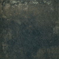 плитка Paradyz Scandiano Brown Klinkier 30x30 