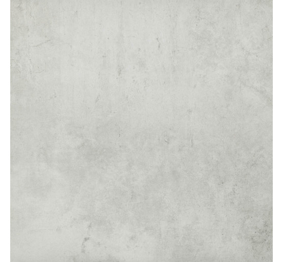 плитка Paradyz Scratch Bianco Gres Szkl. Rekt. Półpoler 59,8x59,8